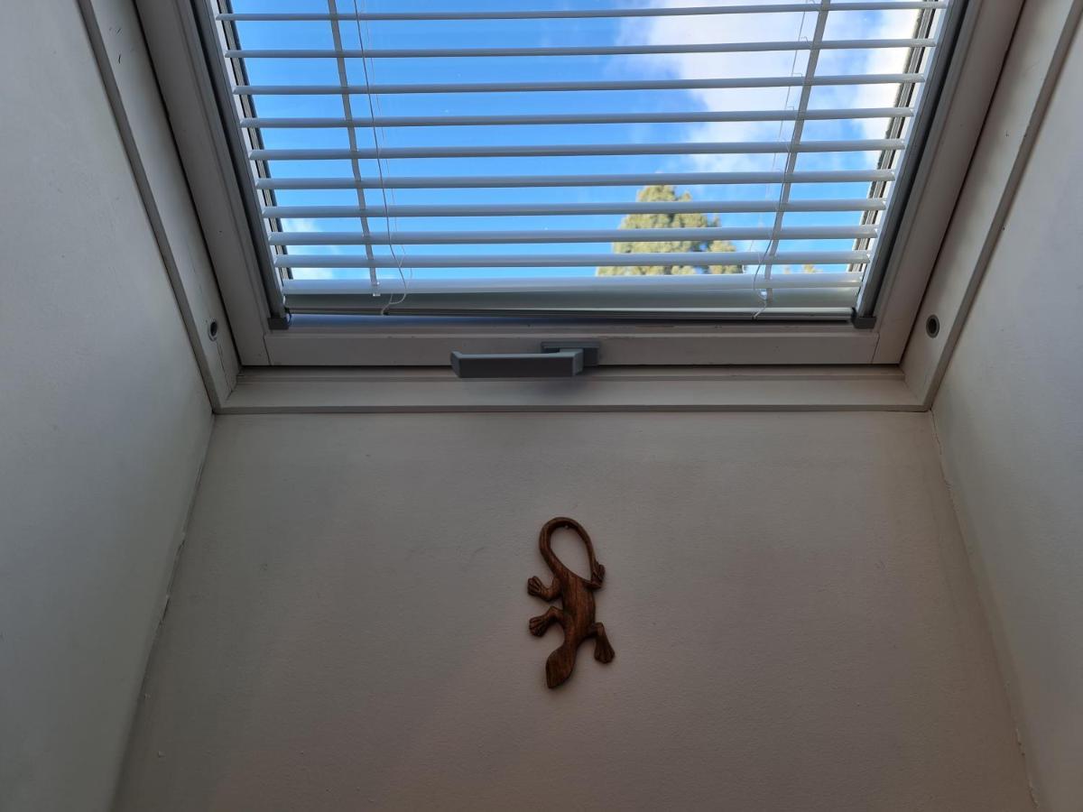 Mansikkaharju Kartano Apartment Leppavirta Bagian luar foto