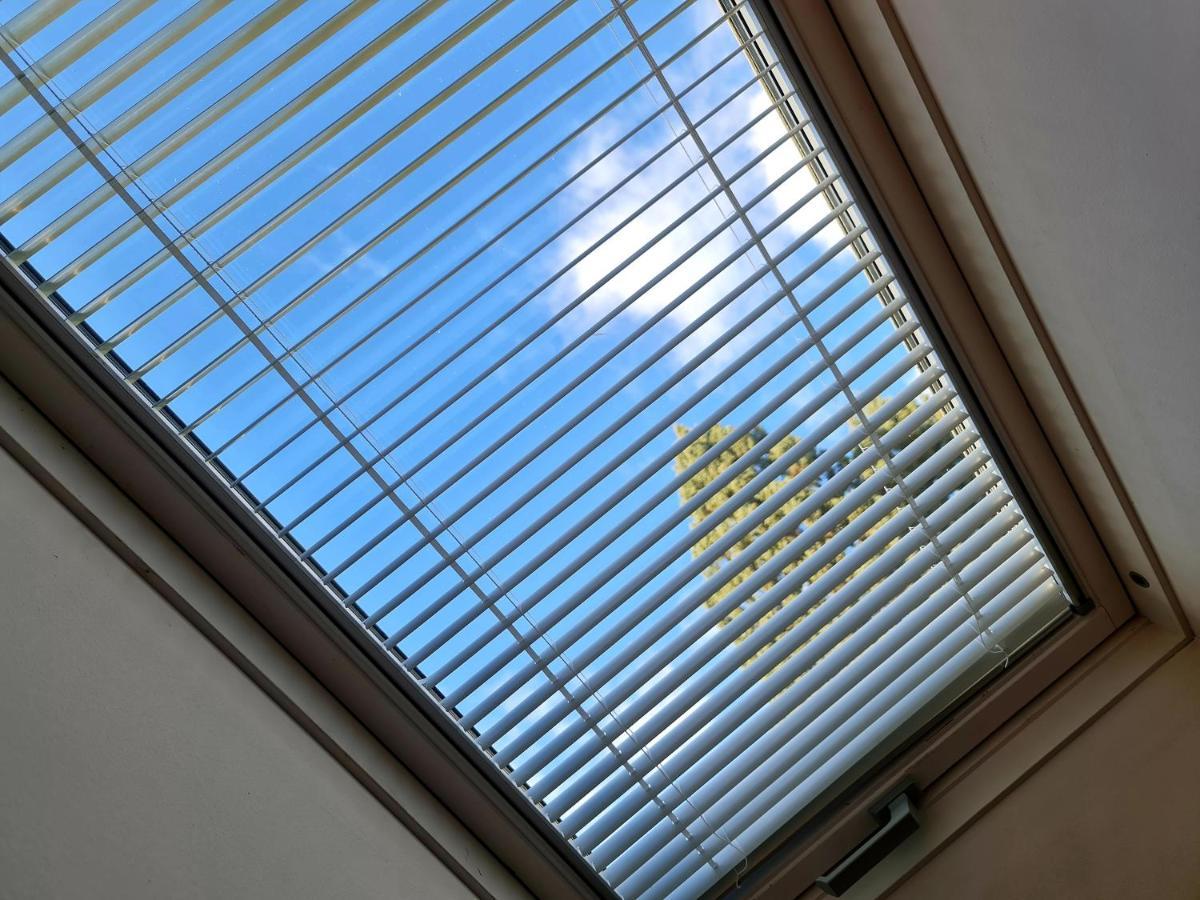 Mansikkaharju Kartano Apartment Leppavirta Bagian luar foto