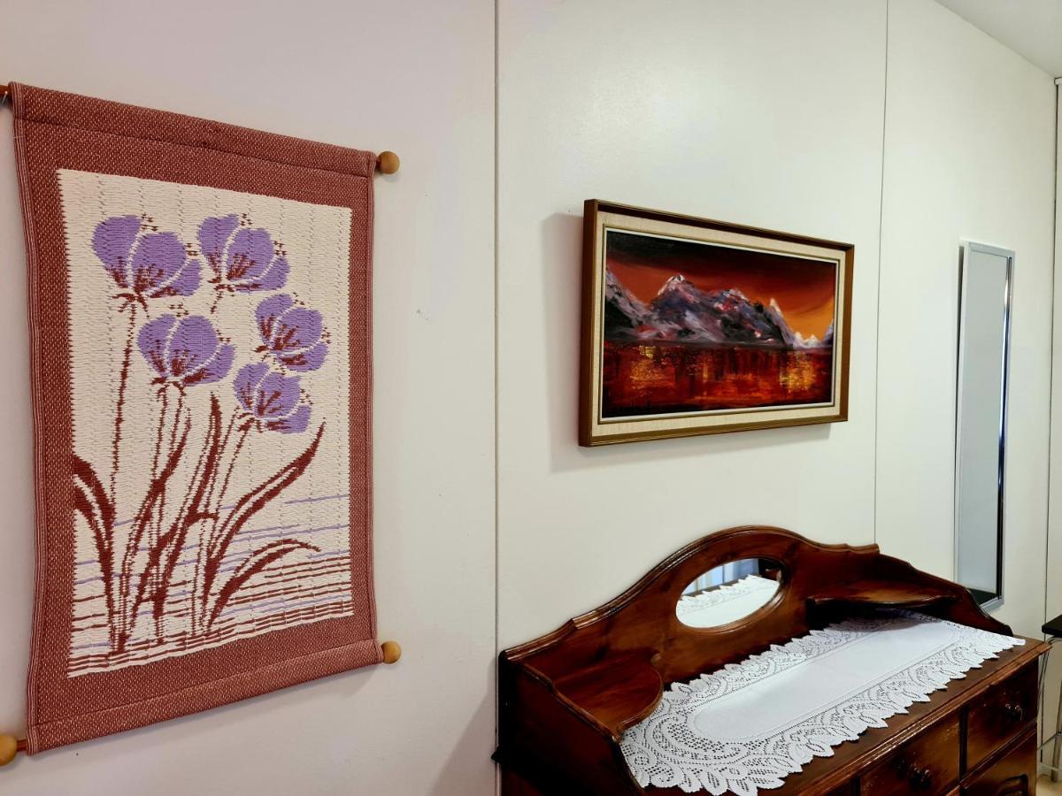 Mansikkaharju Kartano Apartment Leppavirta Bagian luar foto